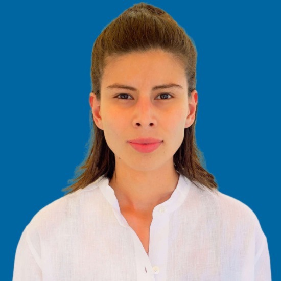 Foto Karla