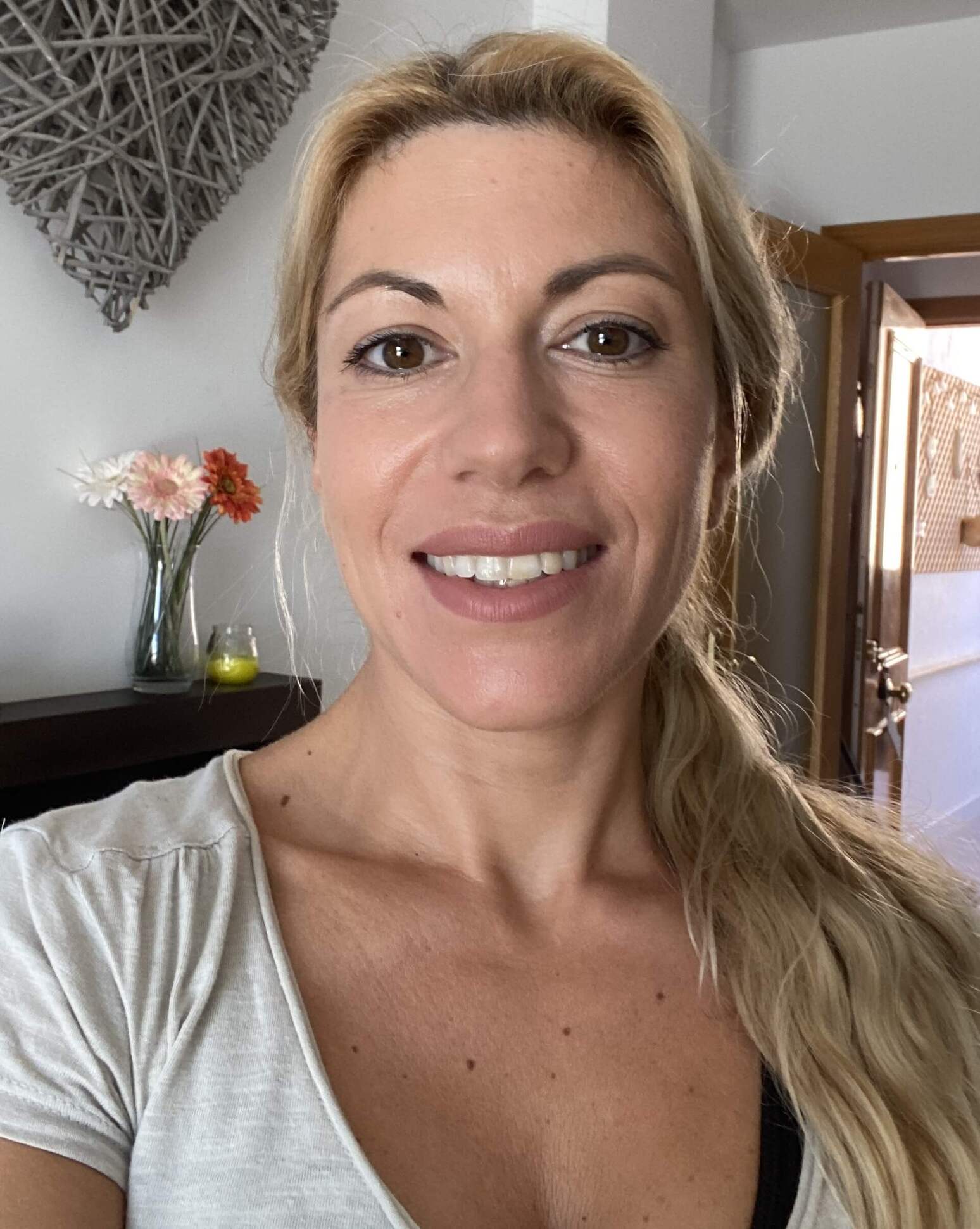 Foto de Inma