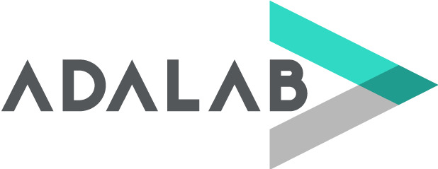 logo Adalab
